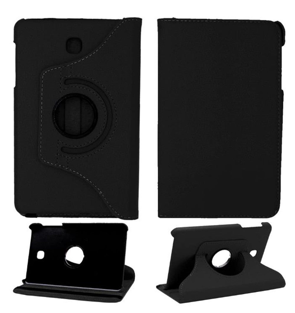 Rotating Folio Case for Samsung Tablet Tab A 8.0 Rotating Folio Case for Samsung Tablet Tab A 8.0